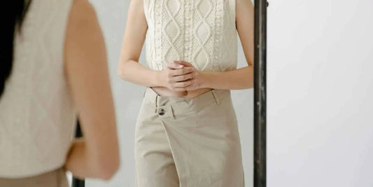 Comment-Choisir-le-Pantalon-Parfait-pour-Votre-Morphologie DreamStylista